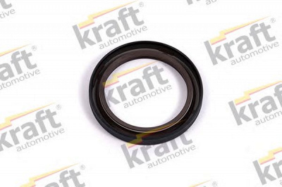 KRAFT AUTOMOTIVE 1151517 -  Уплотняющее кольцо, коленчатый вал| Уплотняющее кольцо вала, масляный насос